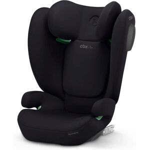 Cybex Solution B3 i-Fix - Child Car Seat Cybex Solution B3 i-Fix - Child Car Seat