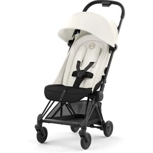 Cybex Coya Reisesete - Ergonomisk liggende og kompakt Cybex Coya Reisesete - Ergonomisk liggende og kompakt