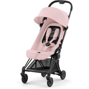Cybex Coya Cochecitos ultracompacto - Compatible con sistema de viaje Cybex Coya Cochecitos ultracompacto - Compatible con sistema de viaje