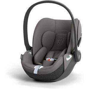 Autosedačka Cybex Platinum Cloud T i-Size - Šedá Mirage Autosedačka Cybex Platinum Cloud T i-Size - Šedá Mirage