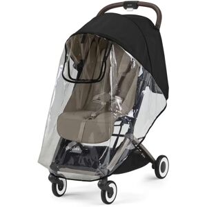 Cybex Gold Kinderwagen Regenhaube - Orfeo Cybex Gold Kinderwagen Regenhaube - Orfeo