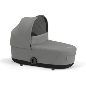 Cybex Mios 2023 - Sistema de Viaje con Asiento Reversible y Ventilación 360° Cybex Mios 2023 - Sistema de Viaje con Asiento Reversible y Ventilación 360°