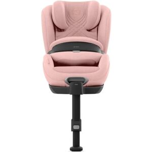 Asiento de Coche Infantil Cybex Anoris T2 i-Size - Rosa Durazno Asiento de Coche Infantil Cybex Anoris T2 i-Size - Rosa Durazno