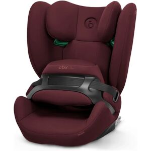 Cybex Child Car Seat Pallas B i-Size - Rumba Ed - Child Car Seat Cybex Child Car Seat Pallas B i-Size - Rumba Ed - Child Car Seat
