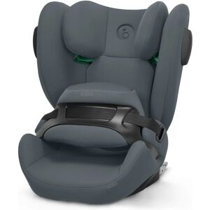 Cybex Pallas B3 i-Size Child Car Seat - Child Car Seat Cybex Pallas B3 i-Size Child Car Seat - Child Car Seat