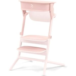 Cybex Lemo 2 Pink Montessori Step Stool - Step Stool Cybex Lemo 2 Pink Montessori Step Stool - Step Stool