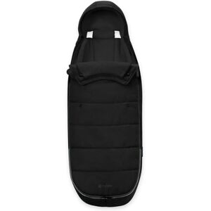 Chauffe-winter Cybex Gold noir Chauffe-winter Cybex Gold noir