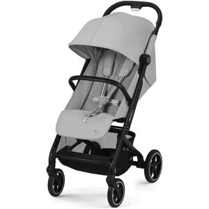 CYBEX Kinderwagen - Grau CYBEX Kinderwagen - Grau