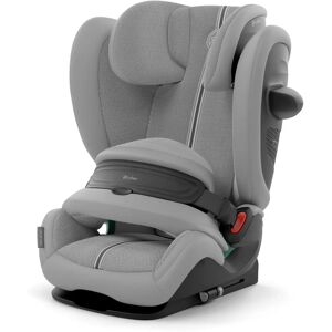 Cybex Child Car Seat Pallas G2 - i-Size, Grey Cybex Child Car Seat Pallas G2 - i-Size, Grey