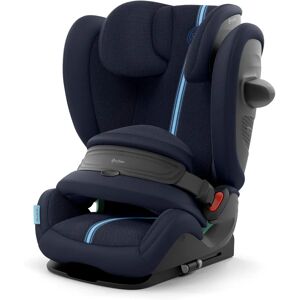 Cybex Gold Fotelik Samochodowy Pallas G2 Cybex Gold Fotelik Samochodowy Pallas G2
