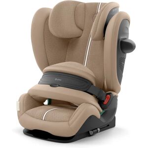 Cybex Pallas G2 Child Car Seat - i-Size, Adjustable, Ventilated Cybex Pallas G2 Child Car Seat - i-Size, Adjustable, Ventilated