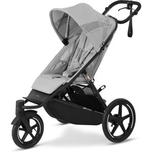 Cybex Avi Spin - Cochecito todoterreno - Ciudad y Running Cybex Avi Spin - Cochecito todoterreno - Ciudad y Running