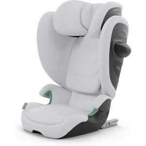 Asiento de coche Cybex Solution G2 - i-Size, Gris Asiento de coche Cybex Solution G2 - i-Size, Gris