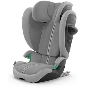 Fotel samochodowy Cybex Gold Solution G2 Plus - Fotel samochodowy Fotel samochodowy Cybex Gold Solution G2 Plus - Fotel samochodowy