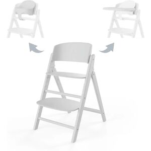 Silla alta Cybex Gold Click & Fold 3 en 1 Silla alta Cybex Gold Click & Fold 3 en 1