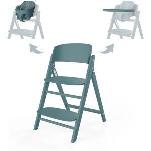 Silla Alta Cybex Click & Fold - Desde nacimiento hasta 99 años Silla Alta Cybex Click & Fold - Desde nacimiento hasta 99 años