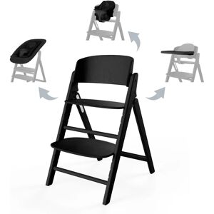 Cybex Click & Fold 4 en 1 - Silla Alta Cybex Click & Fold 4 en 1 - Silla Alta