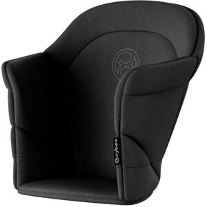 Cybex Gold Click & Fold Kindersitz-Einsatz Cybex Gold Click & Fold Kindersitz-Einsatz
