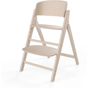 Silla Alta Click & Fold de Cybex - Diseño Moderno y Compacto Silla Alta Click & Fold de Cybex - Diseño Moderno y Compacto