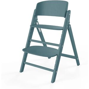 Cybex Gold Click & Fold Stein Blau - Hochstuhl Cybex Gold Click & Fold Stein Blau - Hochstuhl