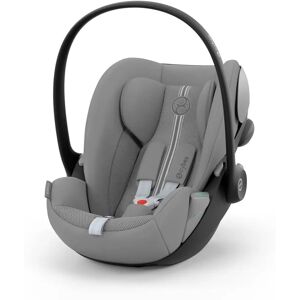Cybex Cloud G i-Size - Seggiolino auto bambino - Stone Grey Cybex Cloud G i-Size - Seggiolino auto bambino - Stone Grey