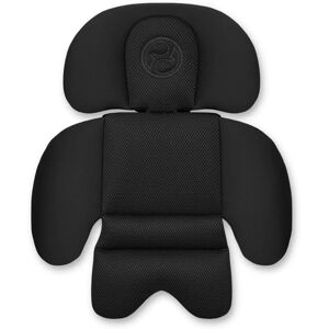 Cybex Sirona Gi Newborn Inlay - Car Seat Accessory Cybex Sirona Gi Newborn Inlay - Car Seat Accessory