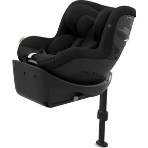Cybex Sirona Gi i-Size Autostoel Cybex Sirona Gi i-Size Autostoel