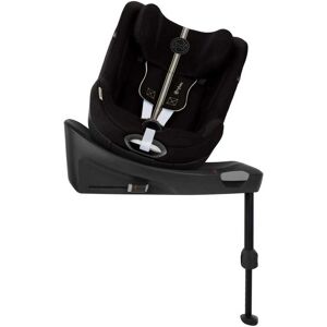Asiento de Coche Sirona Plus GI I-Size Cybex - Protección lateral Asiento de Coche Sirona Plus GI I-Size Cybex - Protección lateral