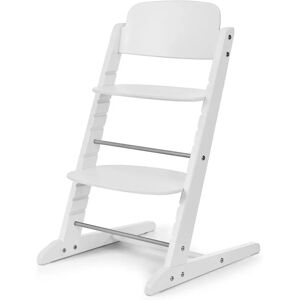 Cybex Hochstuhl - Ergonomisch, Verstellbar, Modern Cybex Hochstuhl - Ergonomisch, Verstellbar, Modern