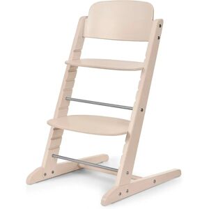 Cybex Kindermöbel IRIS - Verstellbar, Ergonomisch, Modernes Design Cybex Kindermöbel IRIS - Verstellbar, Ergonomisch, Modernes Design