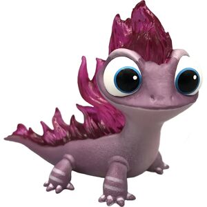 Bullyland Frozen 2 - Bruni - figurines Bullyland Frozen 2 - Bruni - figurines
