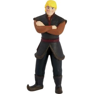 Bullyland Disney Frozen Kristoff - Publicité Bullyland Disney Frozen Kristoff - Publicité