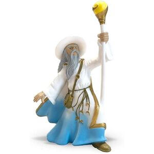 Bullyland Model Magic Tovenaar - Figuur 11,5cm Bullyland Model Magic Tovenaar - Figuur 11,5cm