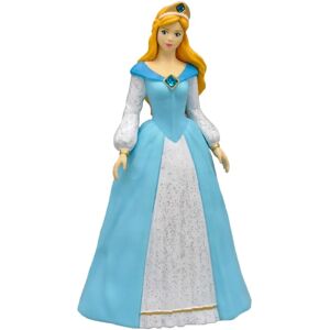 Bullyland Princess Myra Medieval Action Figure - Action Figure Bullyland Princess Myra Medieval Action Figure - Action Figure