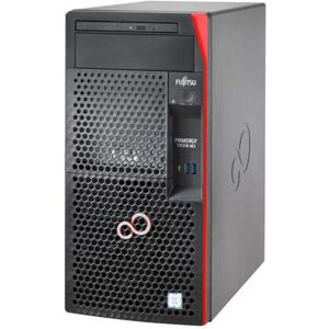 Fujitsu - PRIMERGY TX1310 M3 - Tower - 2 TB - server Fujitsu - PRIMERGY TX1310 M3 - Tower - 2 TB - server