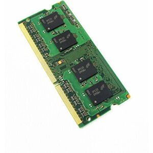 Módulo de memoria Fujitsu S26391-F3362-L160 - 16GB DDR4 2666MHz Módulo de memoria Fujitsu S26391-F3362-L160 - 16GB DDR4 2666MHz