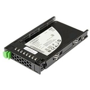 Fujitsu SATA III 1,92TB (S26361-F5783-L192) Fujitsu SATA III 1,92TB (S26361-F5783-L192)