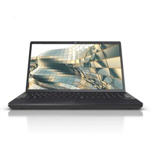 Fujitsu Fujitsu LIFEBOOK A3510 Portátil - 15,6" Full HD - i5-1035G1 - 8GB RAM - 256GB SSD - Windows 10 Pro Fujitsu Fujitsu LIFEBOOK A3510 Portátil - 15,6" Full HD - i5-1035G1 - 8GB RAM - 256GB SSD - Windows 10 Pro