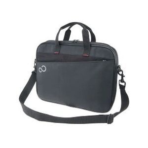 Fujitsu S26391-F20-L120 Laptop Case - Shockproof 14" Black Fujitsu S26391-F20-L120 Laptop Case - Shockproof 14" Black