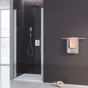 Kronenbach Tube Schuifdeur - 75 cm links - Douchedeur Kronenbach Tube Schuifdeur - 75 cm links - Douchedeur