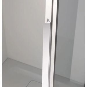Kronenbach Tube Schwingtür TPWA L 90 - Schwingtür Kronenbach Tube Schwingtür TPWA L 90 - Schwingtür