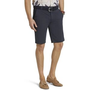 Meyer Palma Shorts - Donkerblauw - Regular Fit - Shorts Meyer Palma Shorts - Donkerblauw - Regular Fit - Shorts