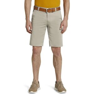 Meyer Beige Shorts Palma - Korte Broek voor Mannen Meyer Beige Shorts Palma - Korte Broek voor Mannen