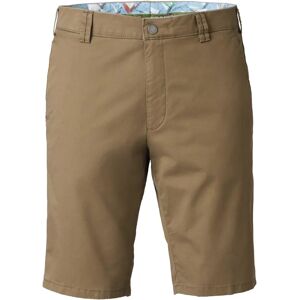 Meyer Beige Shorts Palma 3130 - Shorts Meyer Beige Shorts Palma 3130 - Shorts