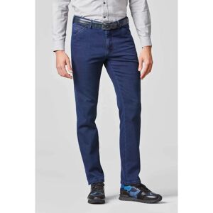 Meyer Jeans Chicago 2-4539 Slim Fit Casualhosen Meyer Jeans Chicago 2-4539 Slim Fit Casualhosen