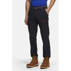 Meyer Skye Modern Active 4-Wege-Stretch Hose - Hose Meyer Skye Modern Active 4-Wege-Stretch Hose - Hose