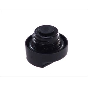 HANS PRIES 205 928 0808117, 808117, 09158393 Tapa de depósito de combustible - Fuel Tank Cap HANS PRIES 205 928 0808117, 808117, 09158393 Tapa de depósito de combustible - Fuel Tank Cap