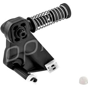 Topran Reparatieset voor versnellingspook - Versnellingspook Reparatieset Topran Reparatieset voor versnellingspook - Versnellingspook Reparatieset
