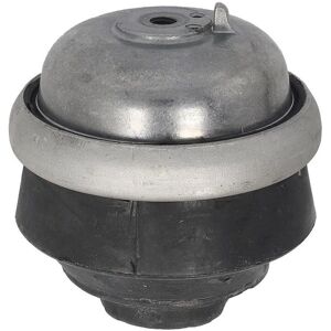 HANS PRIES 401 267 Soporte del motor - Motor Support HANS PRIES 401 267 Soporte del motor - Motor Support