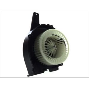 HANS PRIES 110 740 Ventilador - 43 aspas, 12V, Giro a la izquierda HANS PRIES 110 740 Ventilador - 43 aspas, 12V, Giro a la izquierda